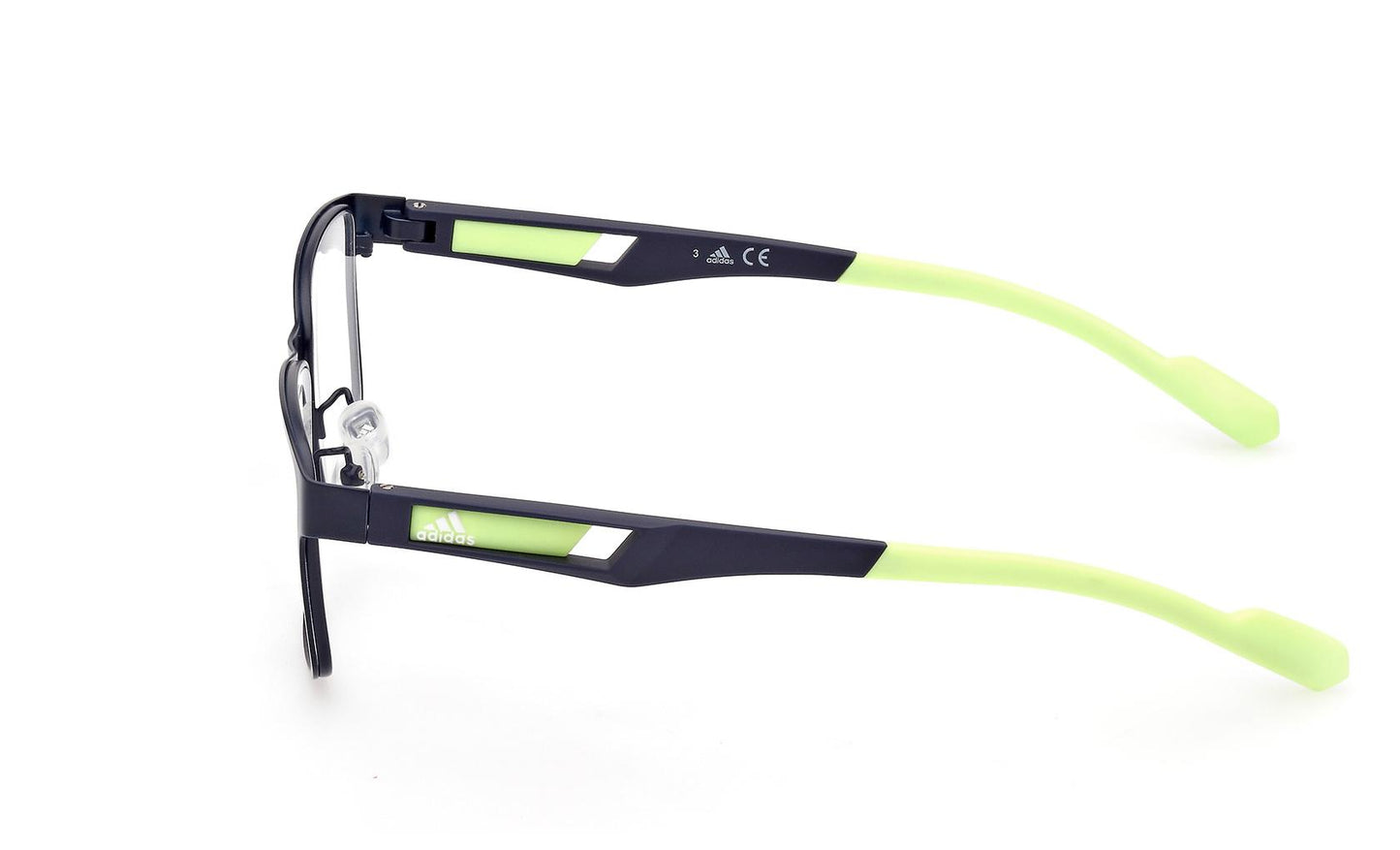 Adidas Sport Eyeglasses SP5034 091