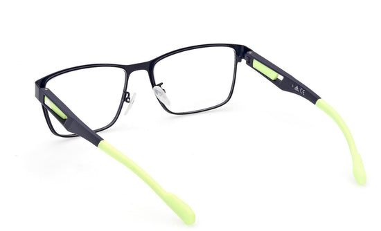 Adidas Sport Eyeglasses SP5034 091