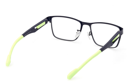 Adidas Sport Eyeglasses SP5034 091