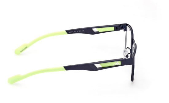 Adidas Sport Eyeglasses SP5034 091