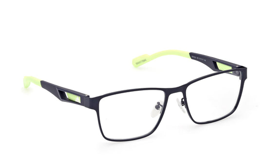 Adidas Sport Eyeglasses SP5034 091