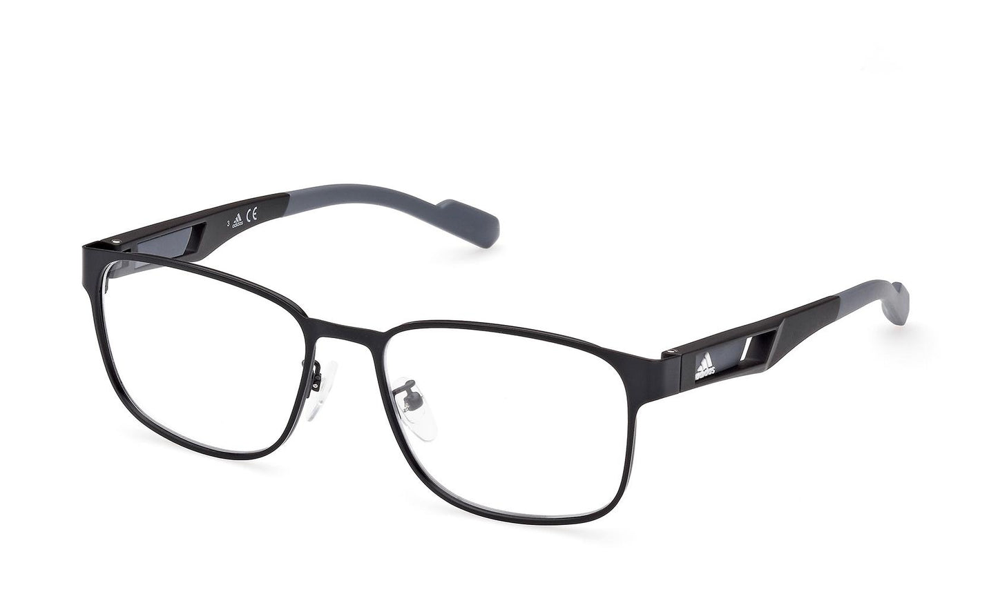 Adidas Sport Eyeglasses SP5035 002