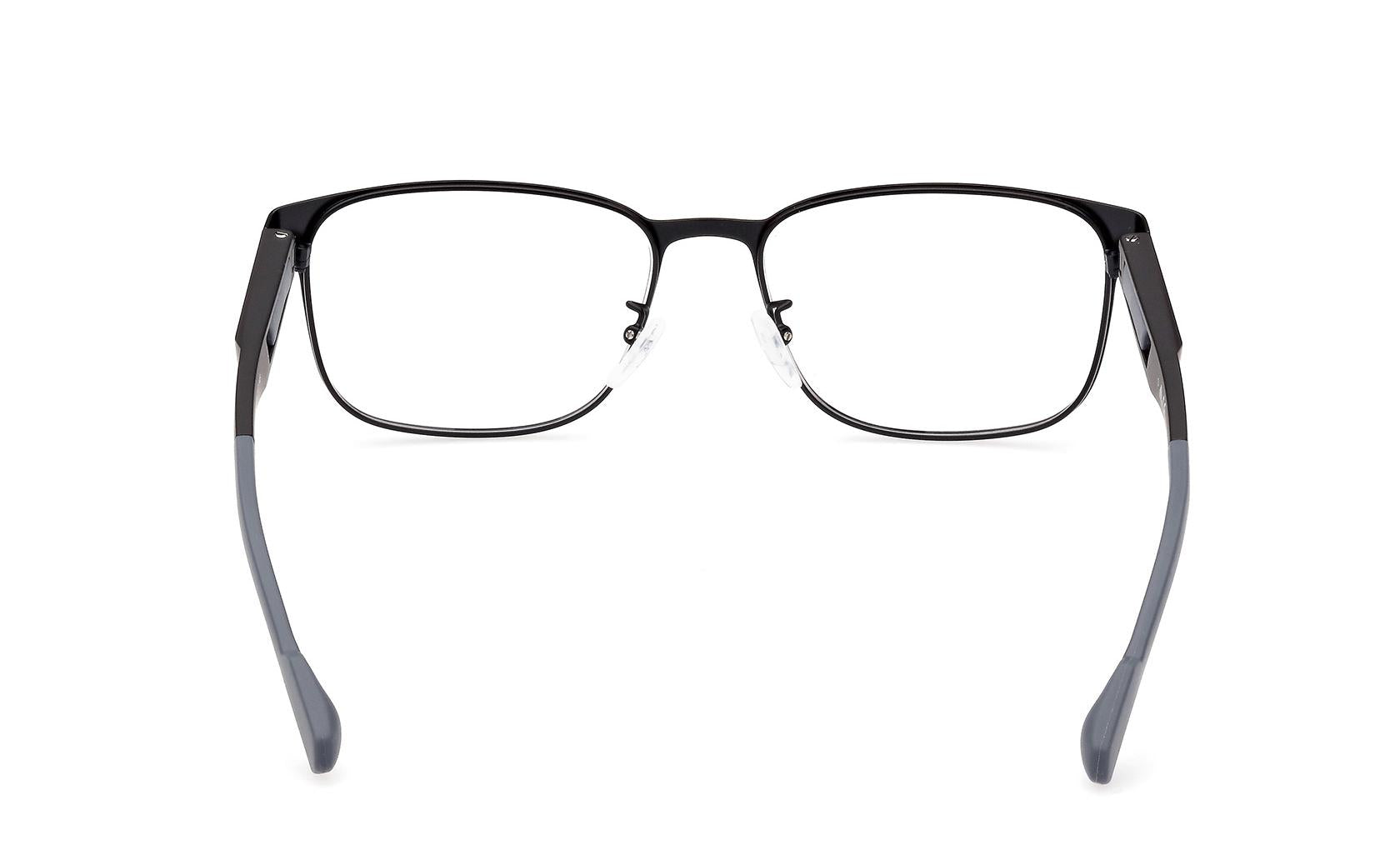 Adidas Sport Eyeglasses SP5035 002