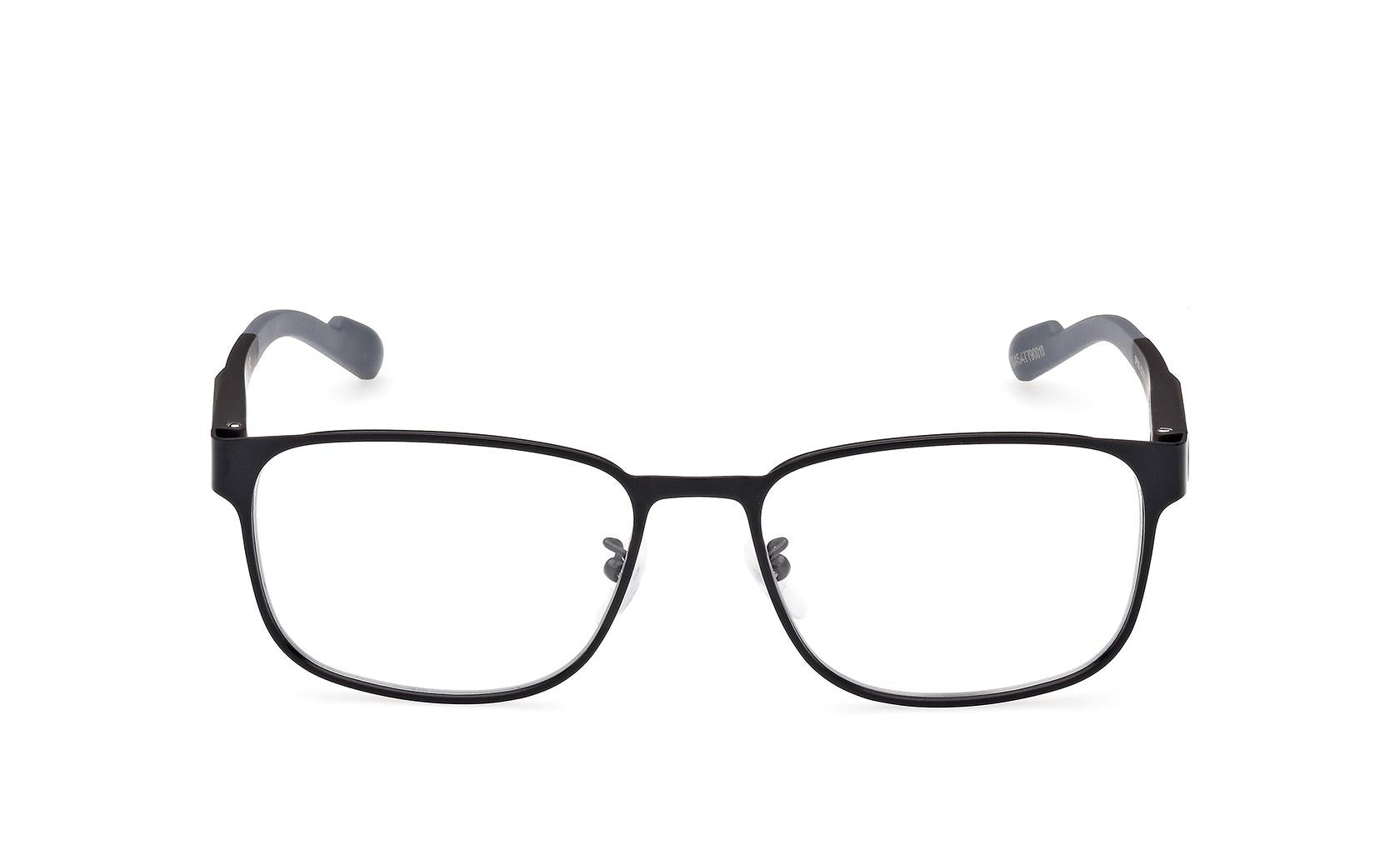 Adidas Sport Eyeglasses SP5035 002