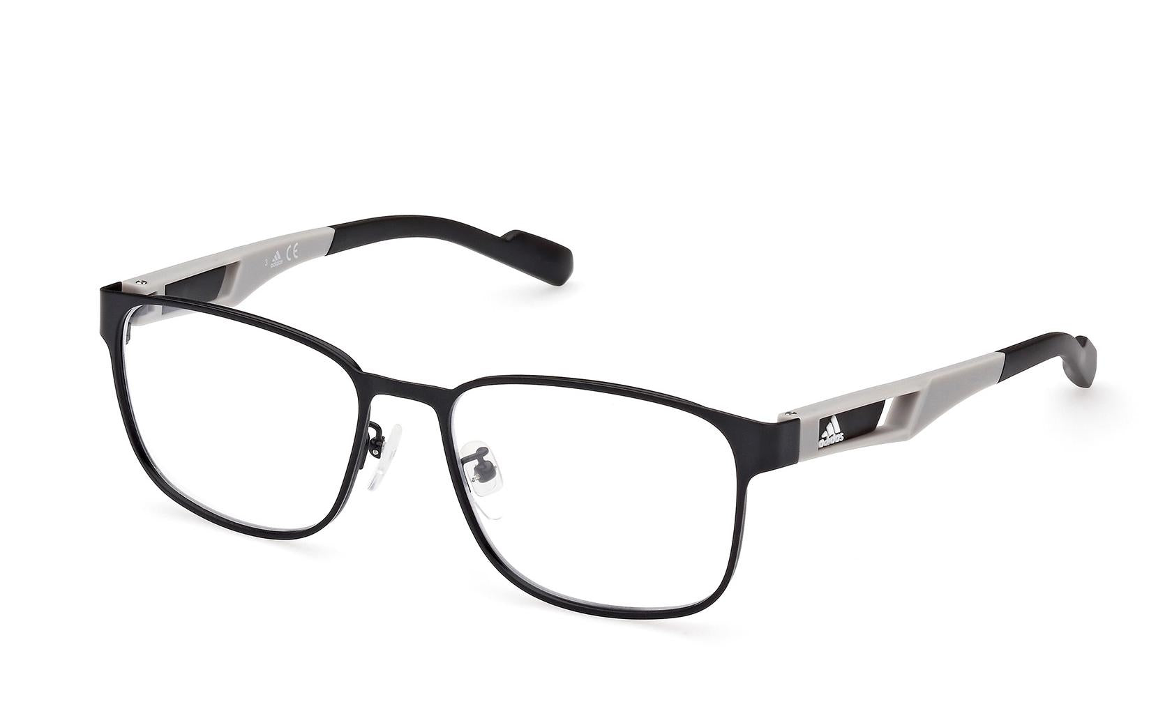 Adidas Sport Eyeglasses SP5035 005