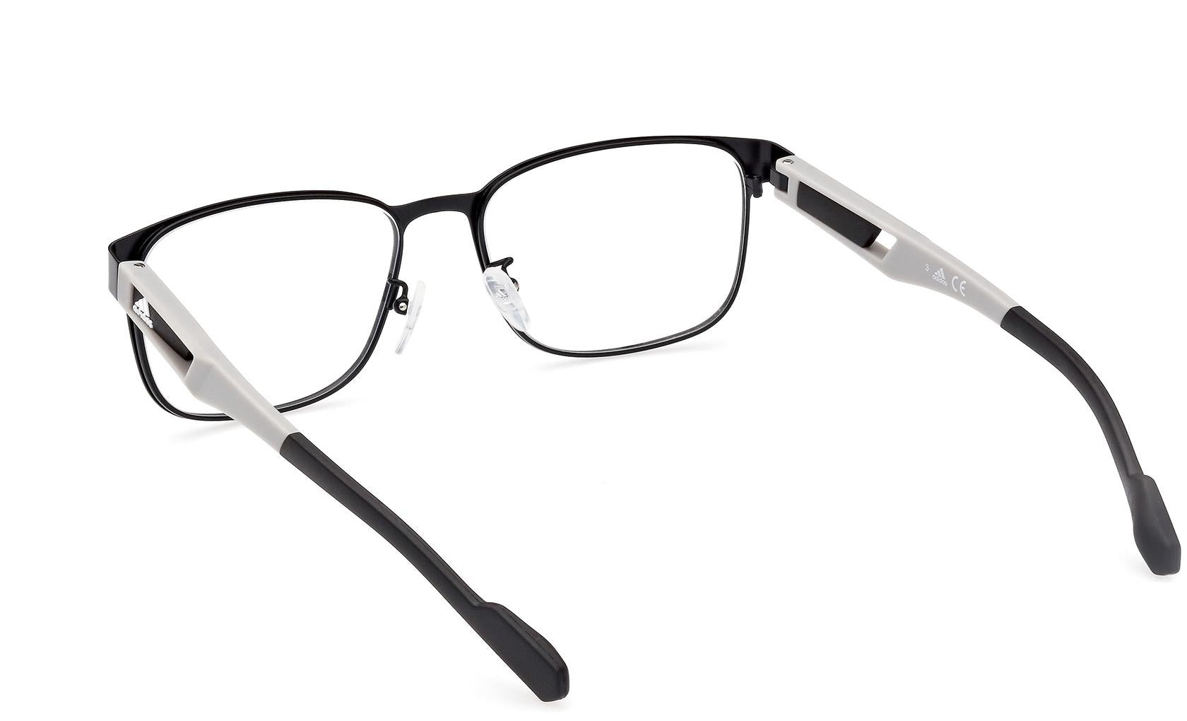 Adidas Sport Eyeglasses SP5035 005