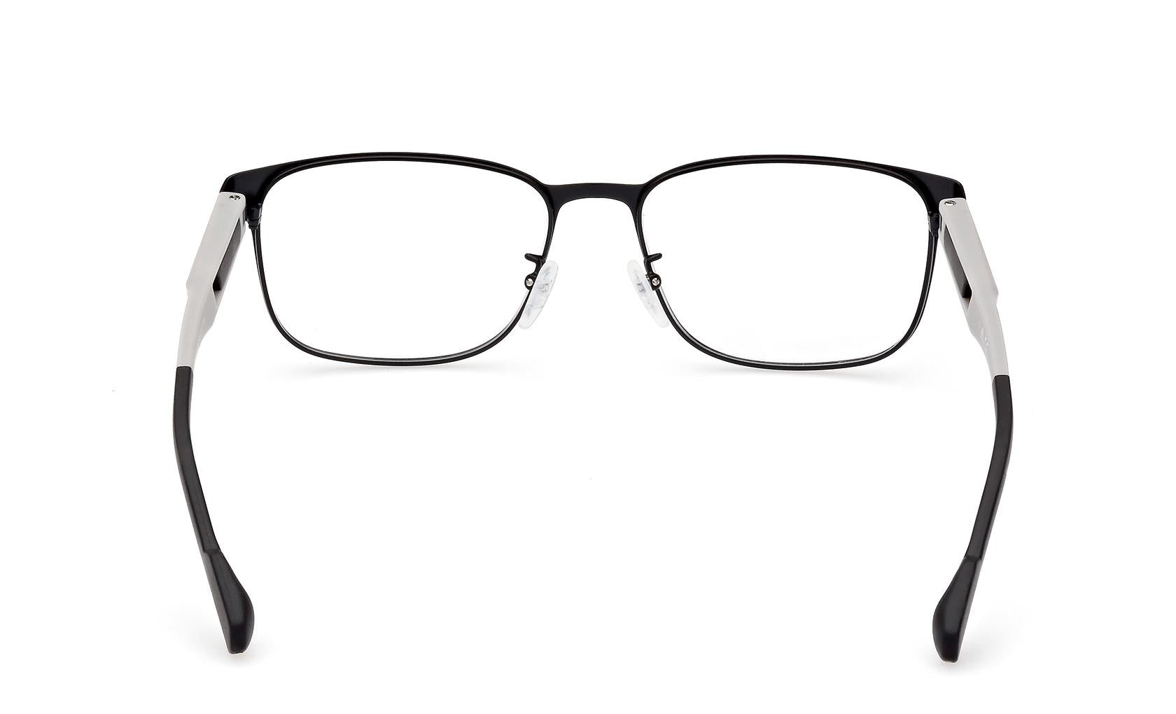 Adidas Sport Eyeglasses SP5035 005