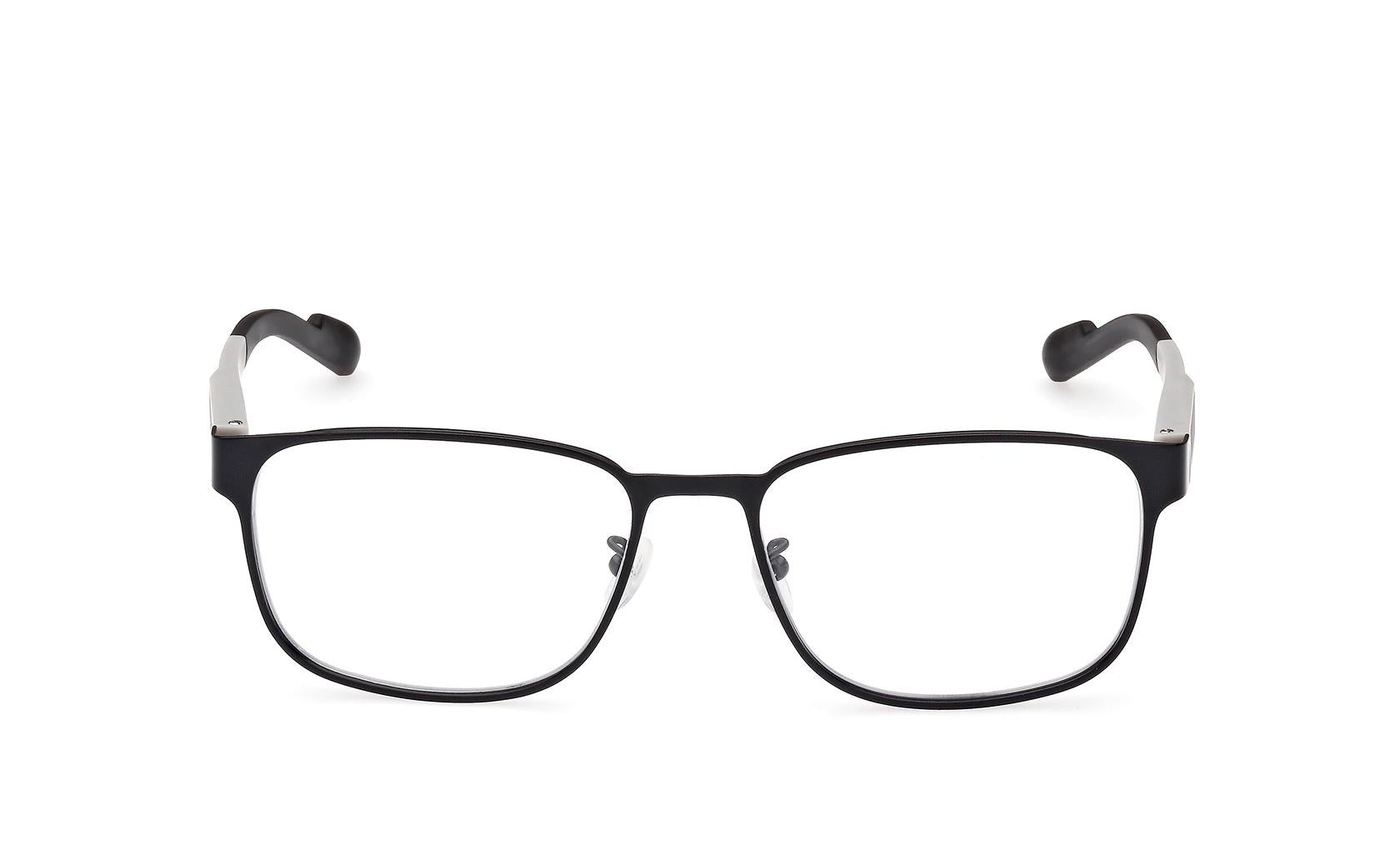 Adidas Sport Eyeglasses SP5035 005