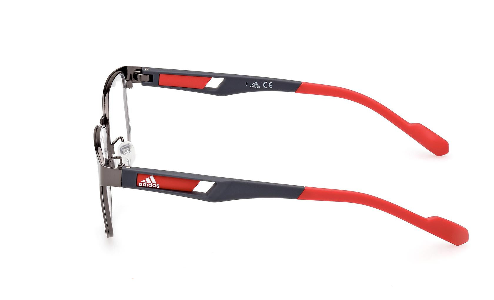 Adidas Sport Eyeglasses SP5035 008