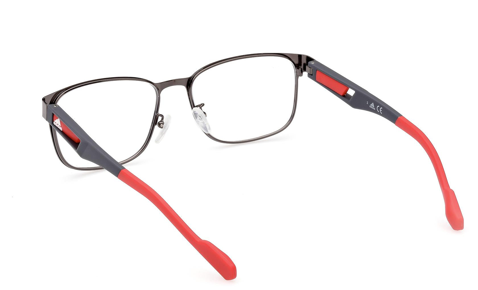 Adidas Sport Eyeglasses SP5035 008