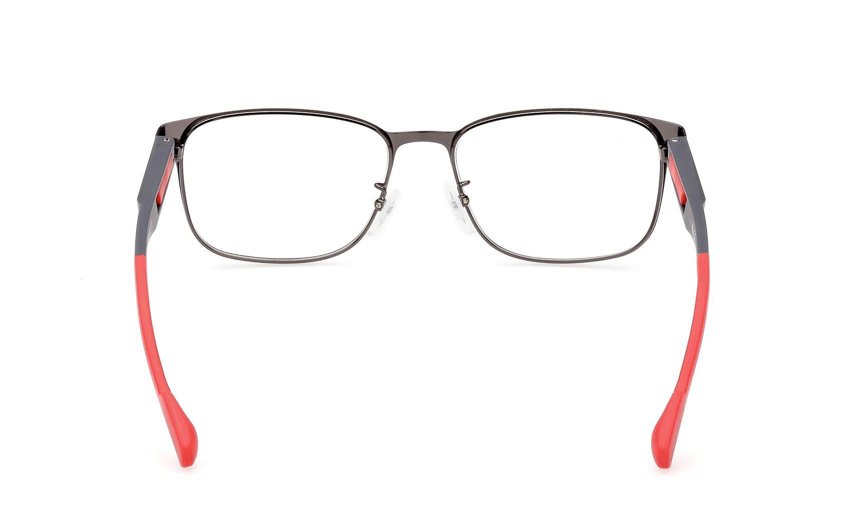 Adidas Sport Eyeglasses SP5035 008