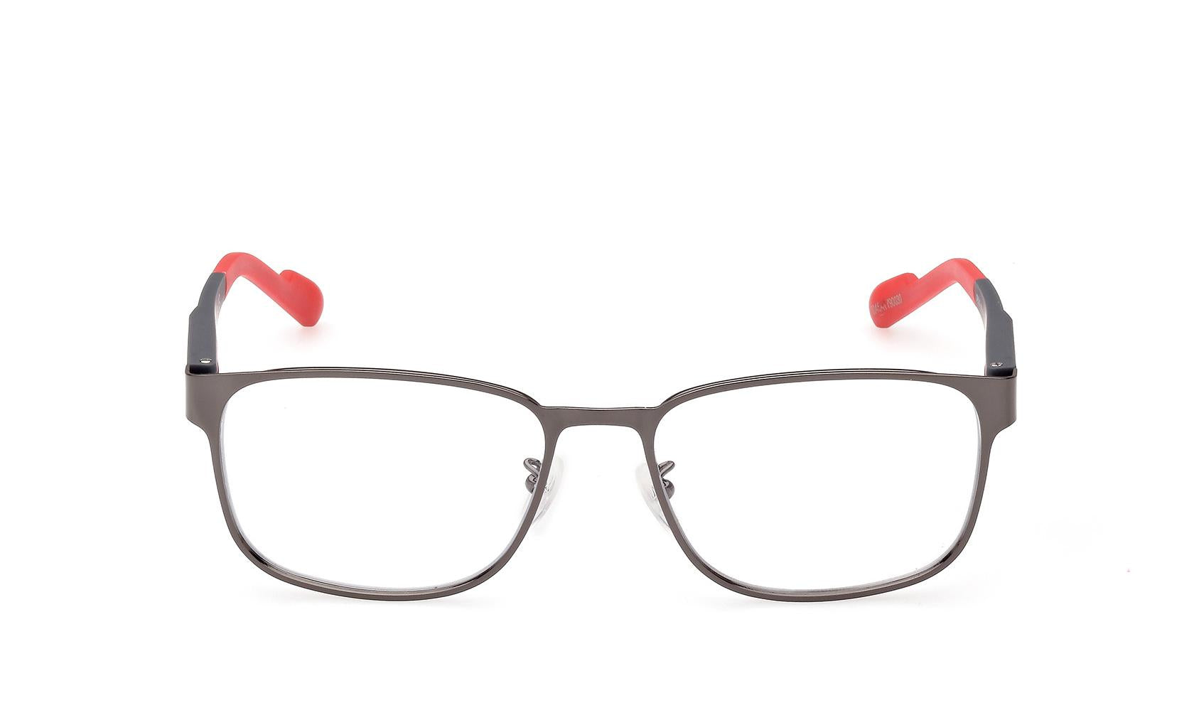 Adidas Sport Eyeglasses SP5035 008