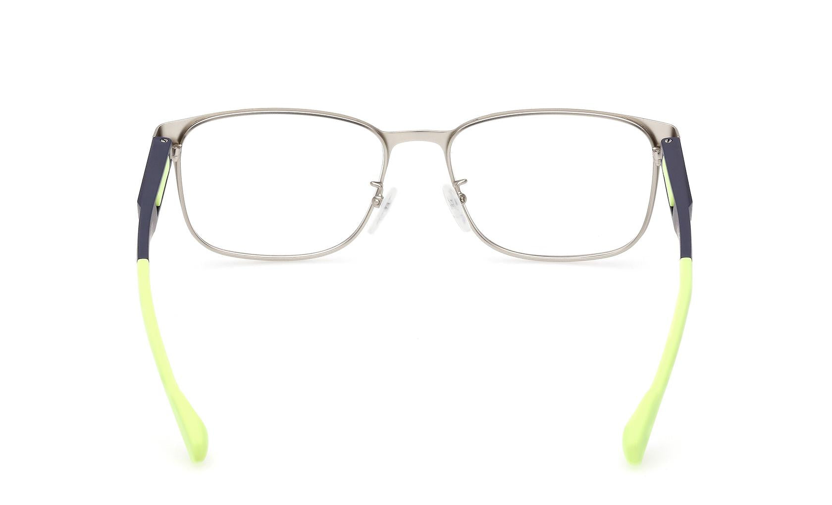 Adidas Sport Eyeglasses SP5035 017