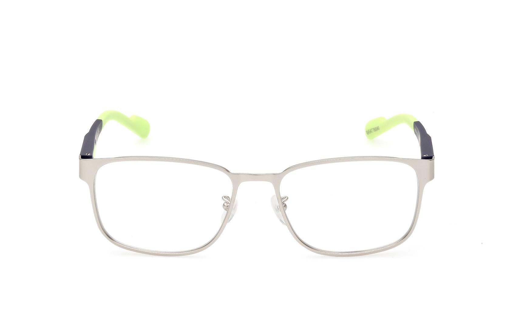 Adidas Sport Eyeglasses SP5035 017