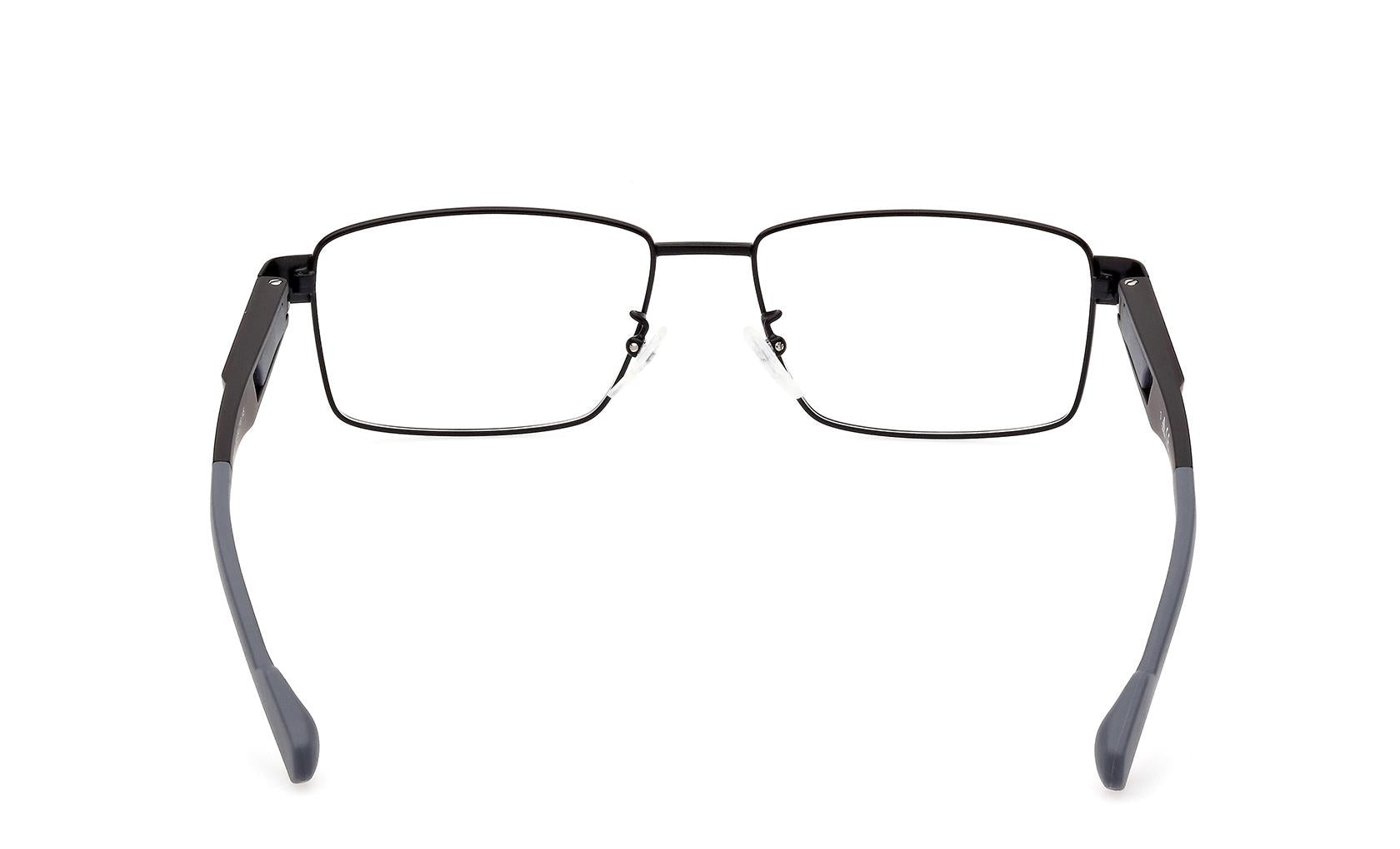 Adidas Sport Eyeglasses SP5036 002