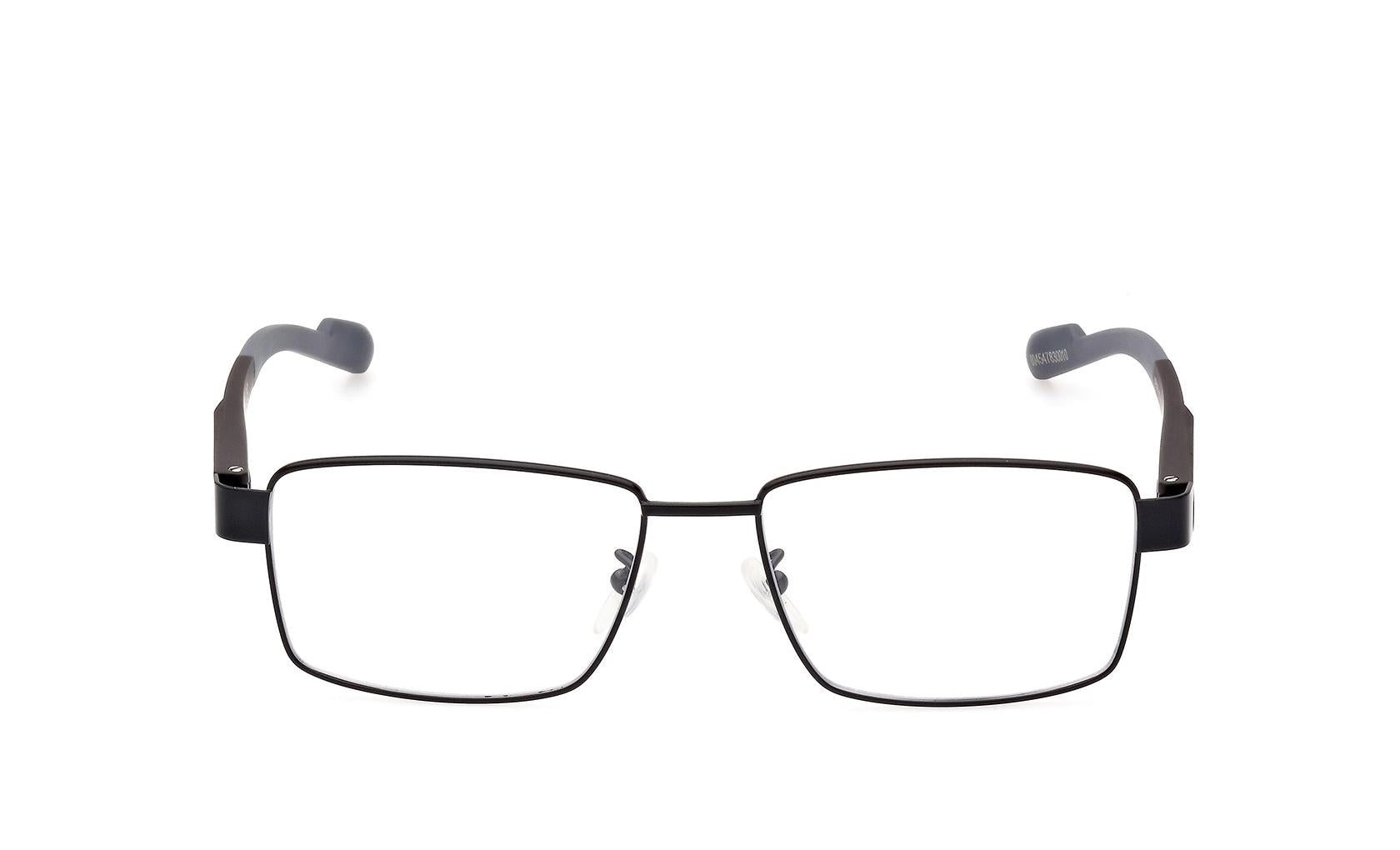 Adidas Sport Eyeglasses SP5036 002