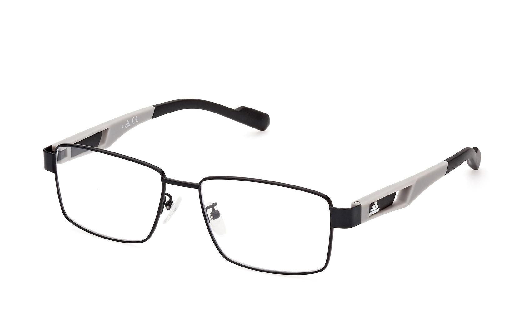 Adidas Sport Eyeglasses SP5036 005