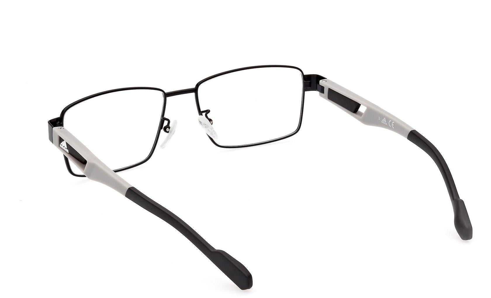 Adidas Sport Eyeglasses SP5036 005