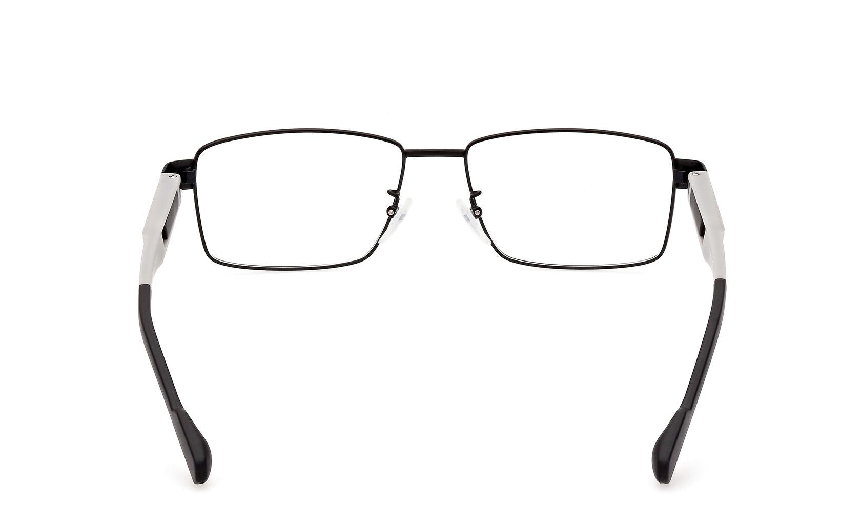 Adidas Sport Eyeglasses SP5036 005