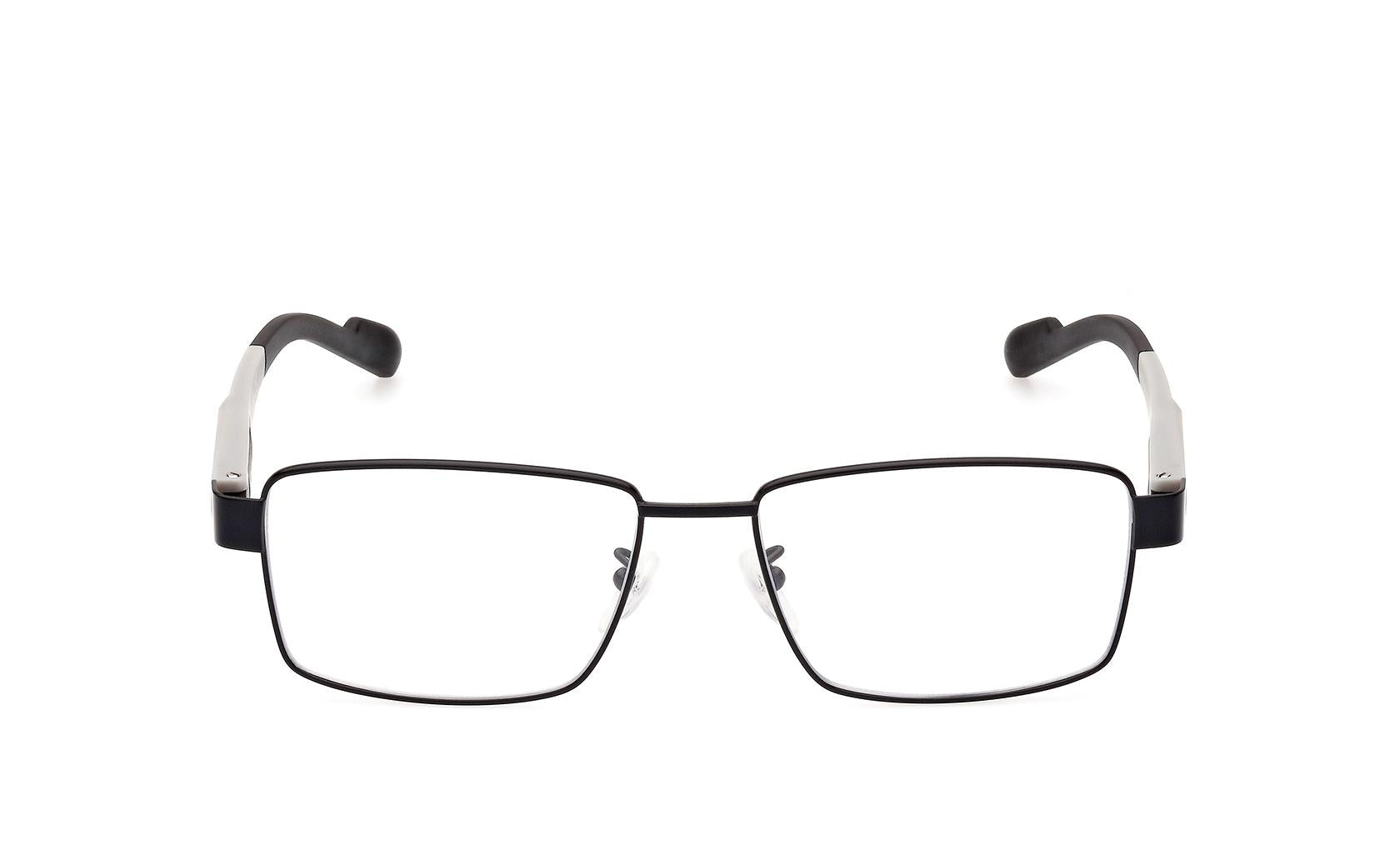 Adidas Sport Eyeglasses SP5036 005