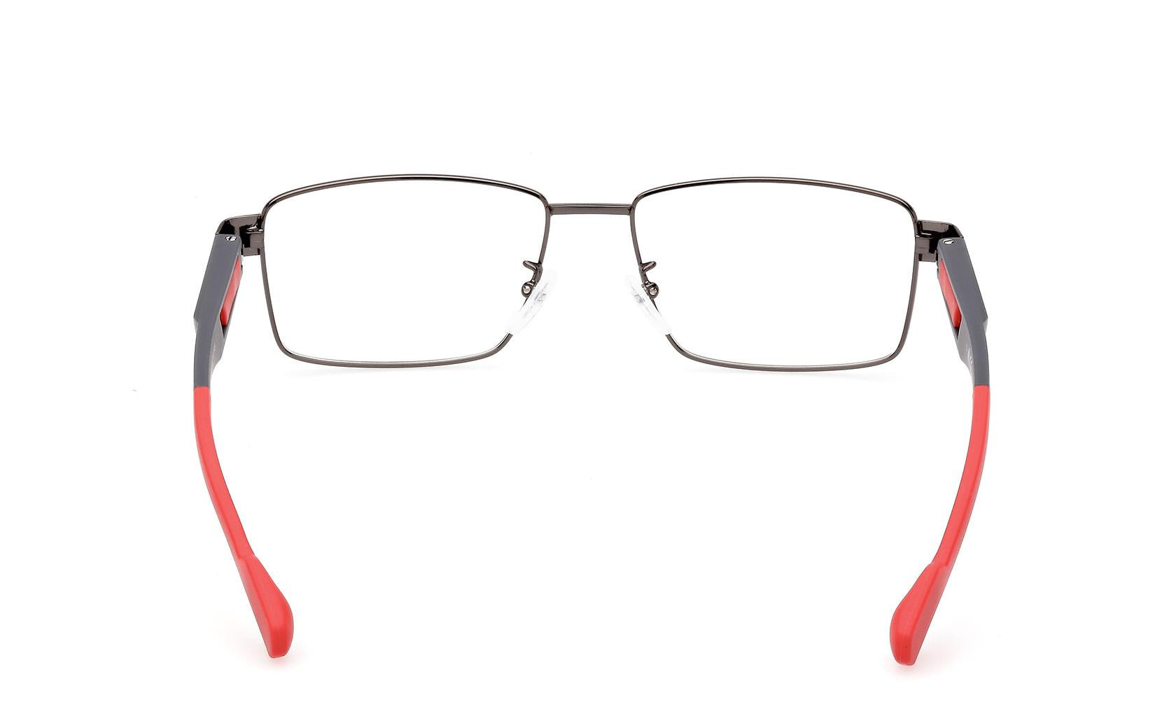 Adidas Sport Eyeglasses SP5036 008