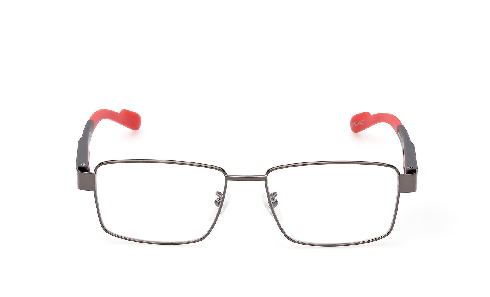 Adidas Sport Eyeglasses SP5036 008