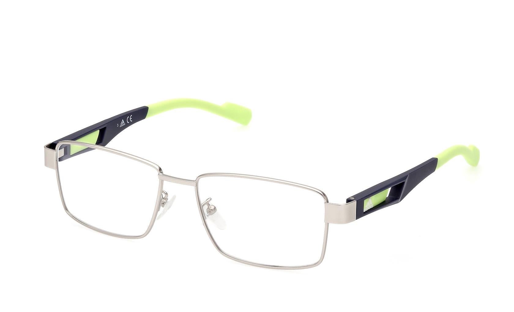 Adidas Sport Eyeglasses SP5036 017