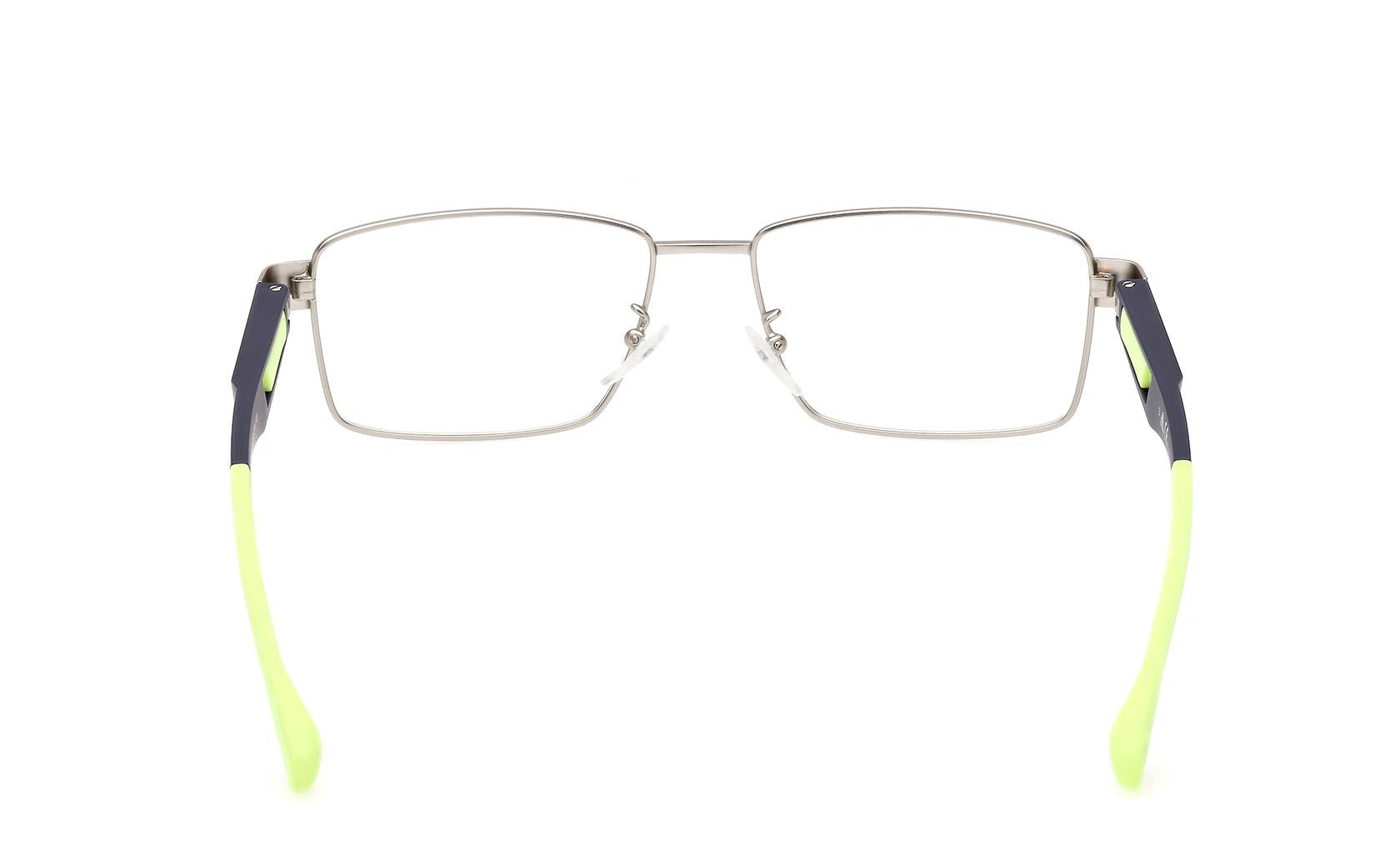 Adidas Sport Eyeglasses SP5036 017