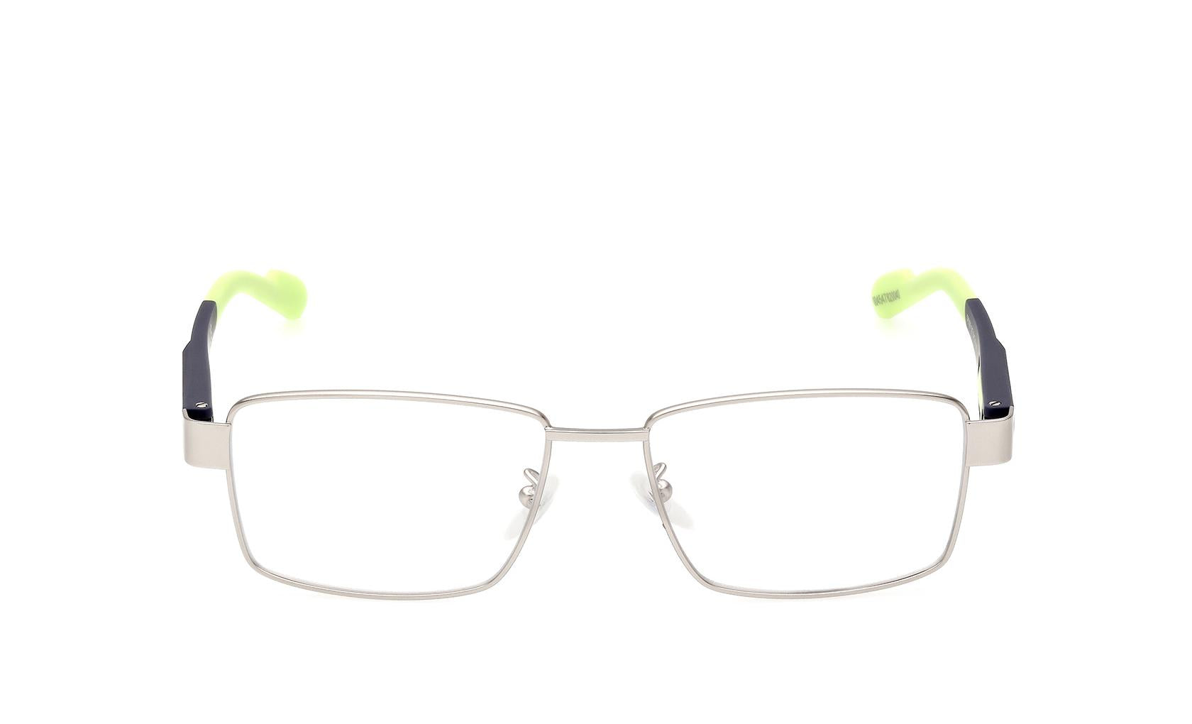 Adidas Sport Eyeglasses SP5036 017