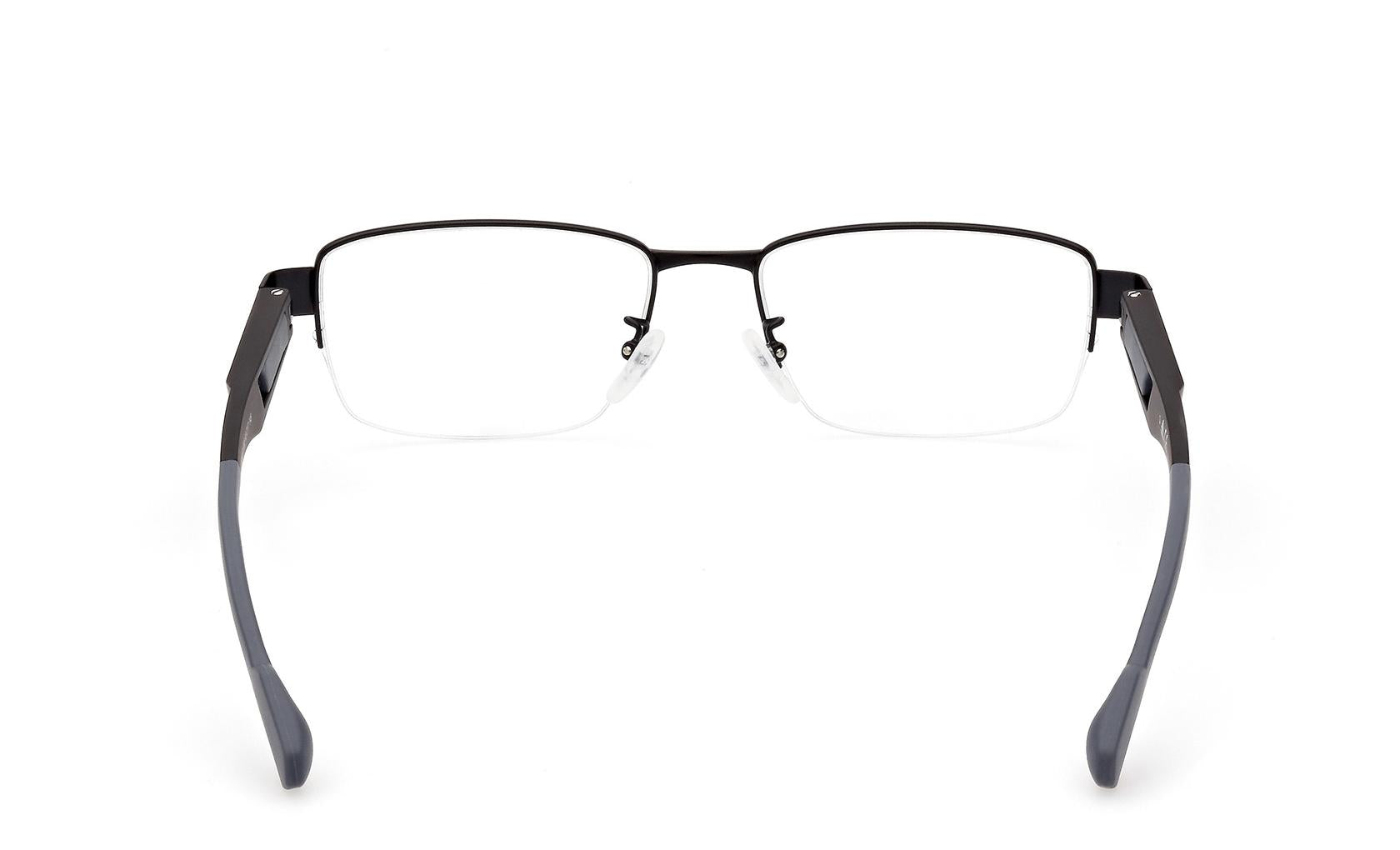 Adidas Sport Eyeglasses SP5037 002