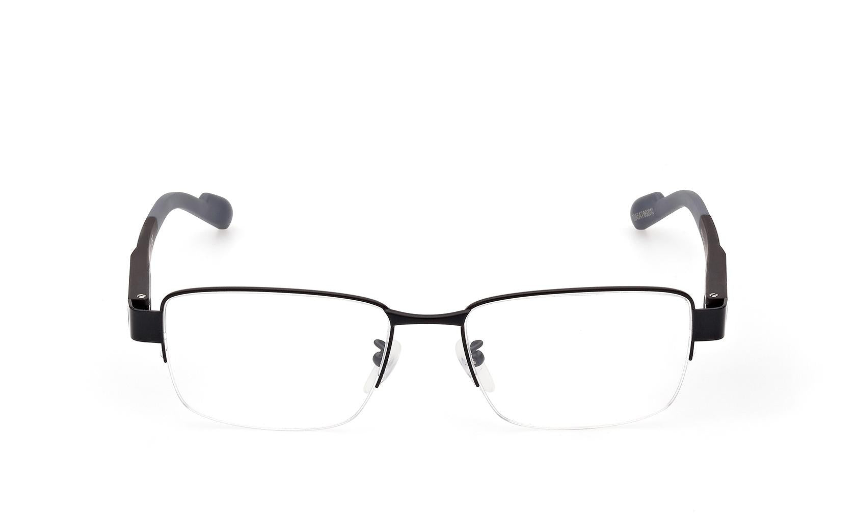 Adidas Sport Eyeglasses SP5037 002