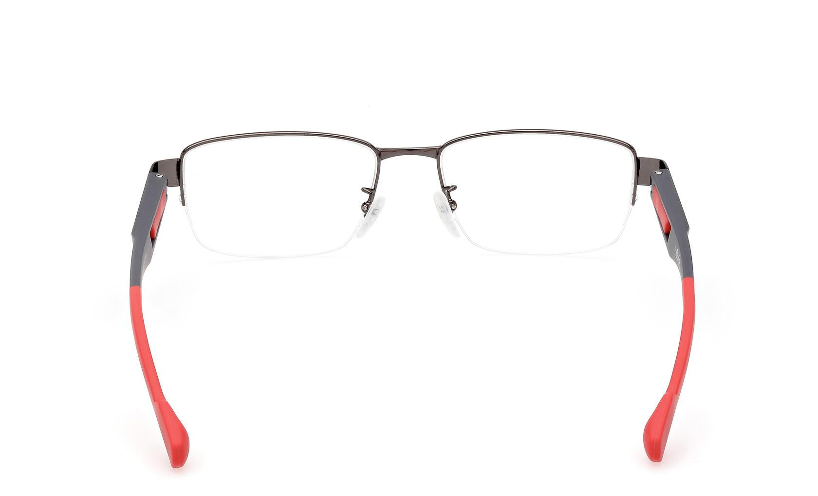 Adidas Sport Eyeglasses SP5037 008