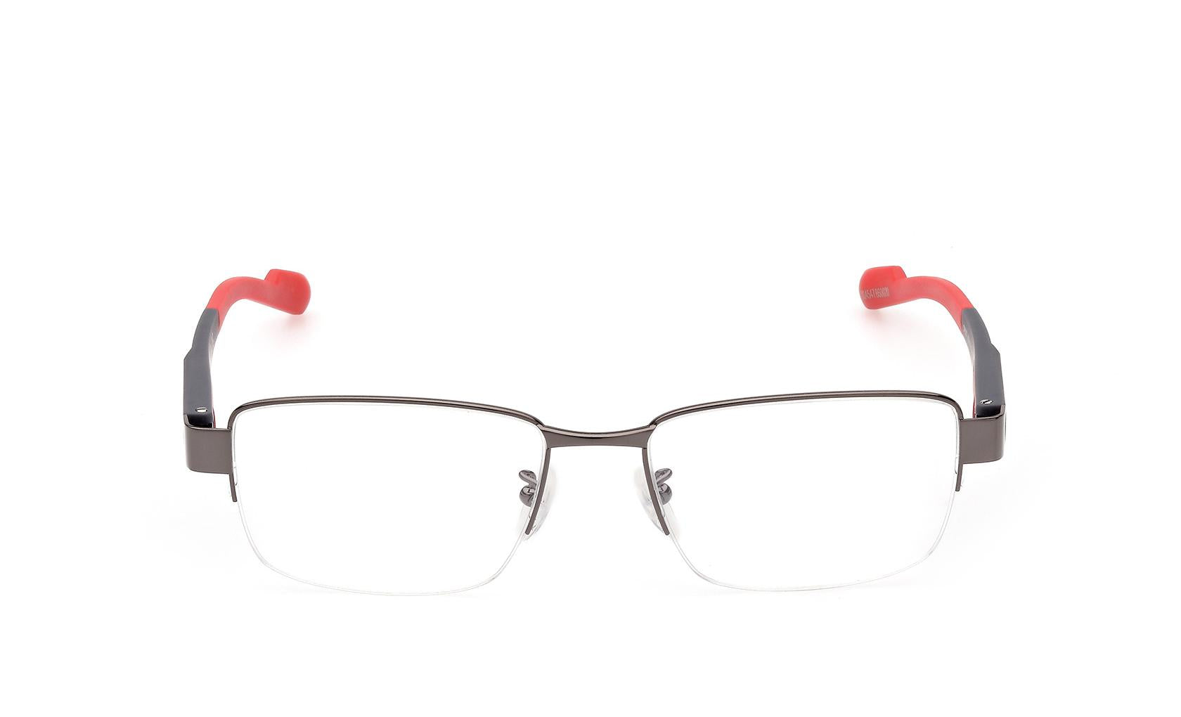 Adidas Sport Eyeglasses SP5037 008