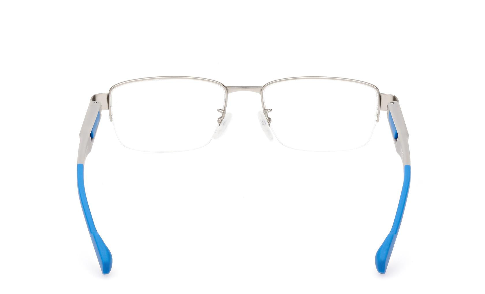 Adidas Sport Eyeglasses SP5037 017