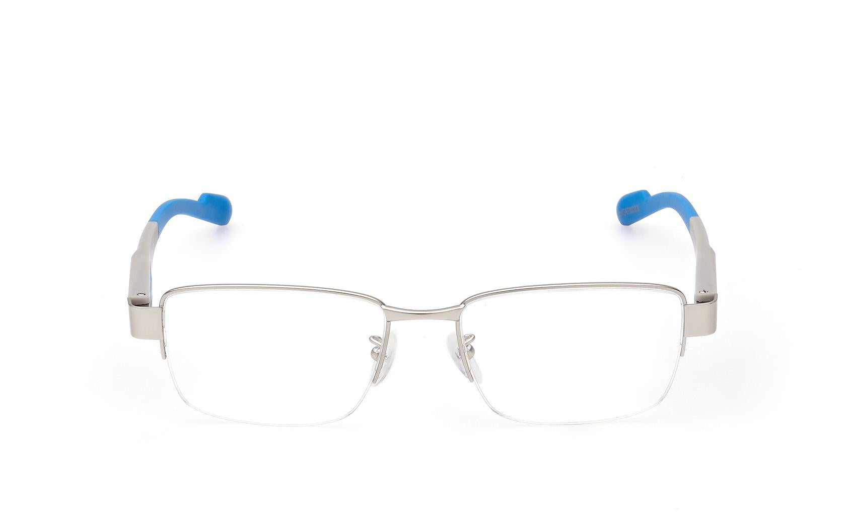 Adidas Sport Eyeglasses SP5037 017