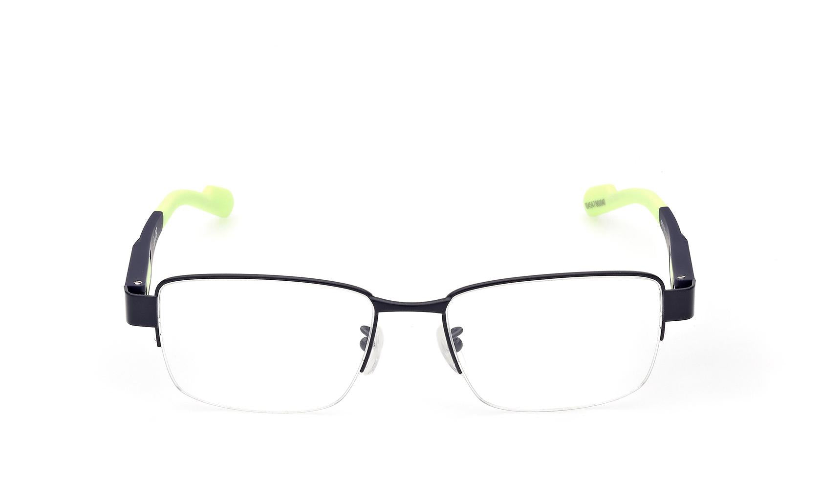 Adidas Sport Eyeglasses SP5037 081