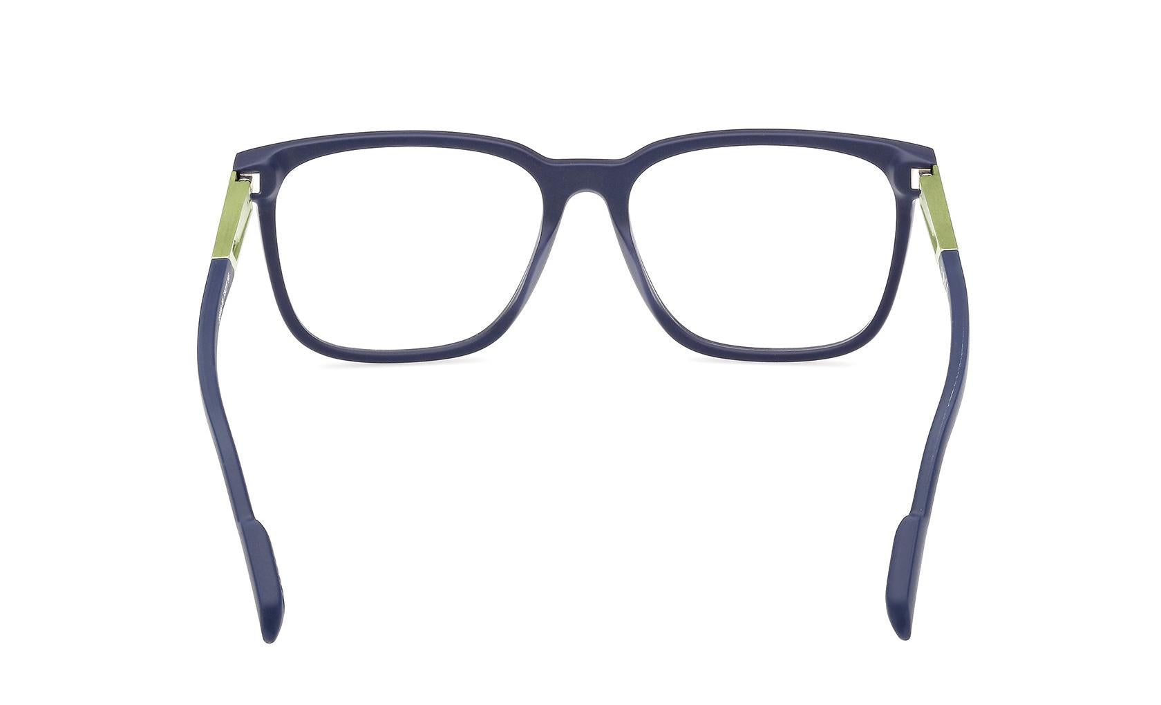 Adidas Sport Eyeglasses SP5038 091