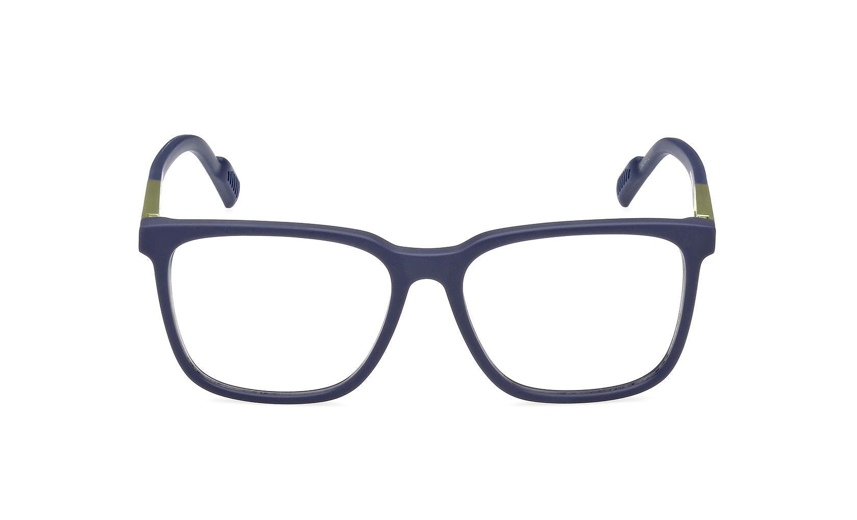 Adidas Sport Eyeglasses SP5038 091