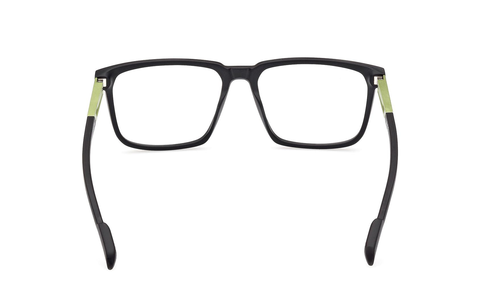 Adidas Sport Eyeglasses SP5039 002