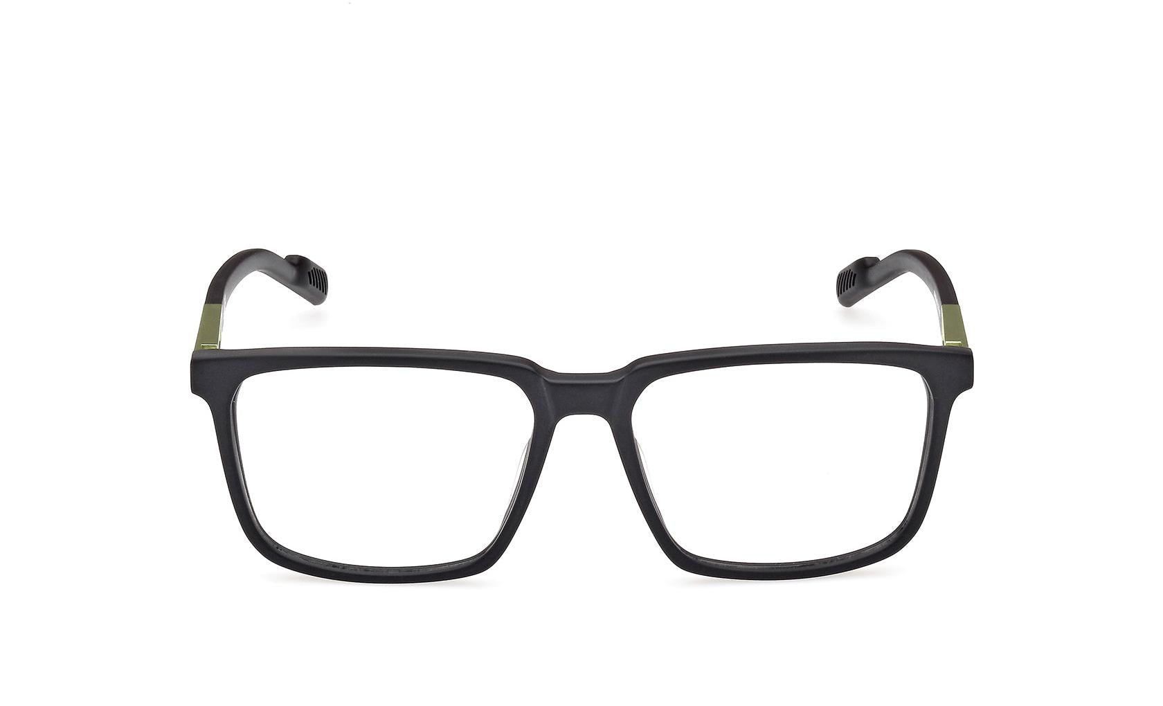 Adidas Sport Eyeglasses SP5039 002