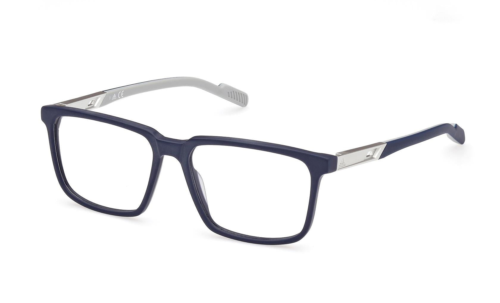 Adidas Sport Eyeglasses SP5039 091