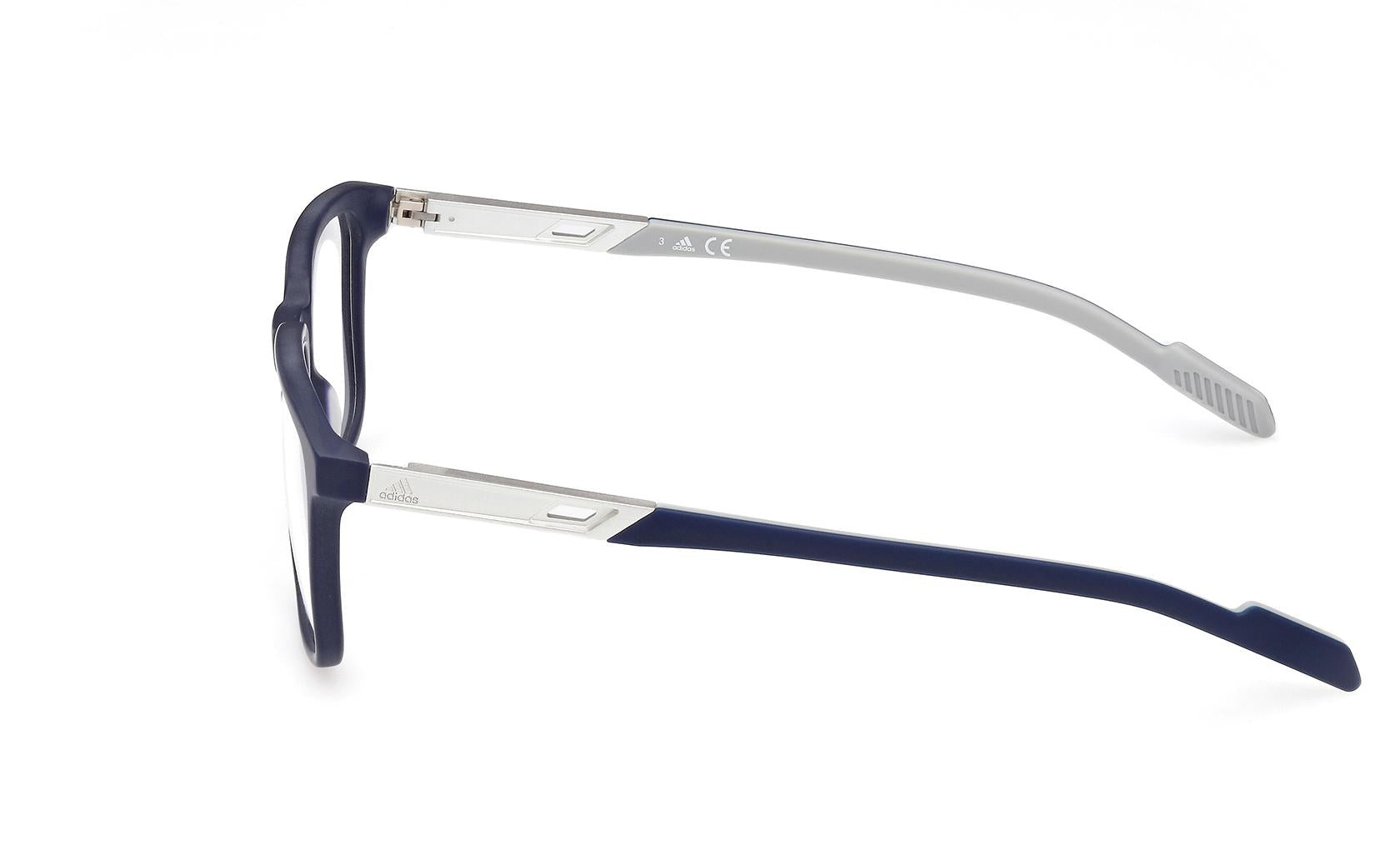 Adidas Sport Eyeglasses SP5039 091