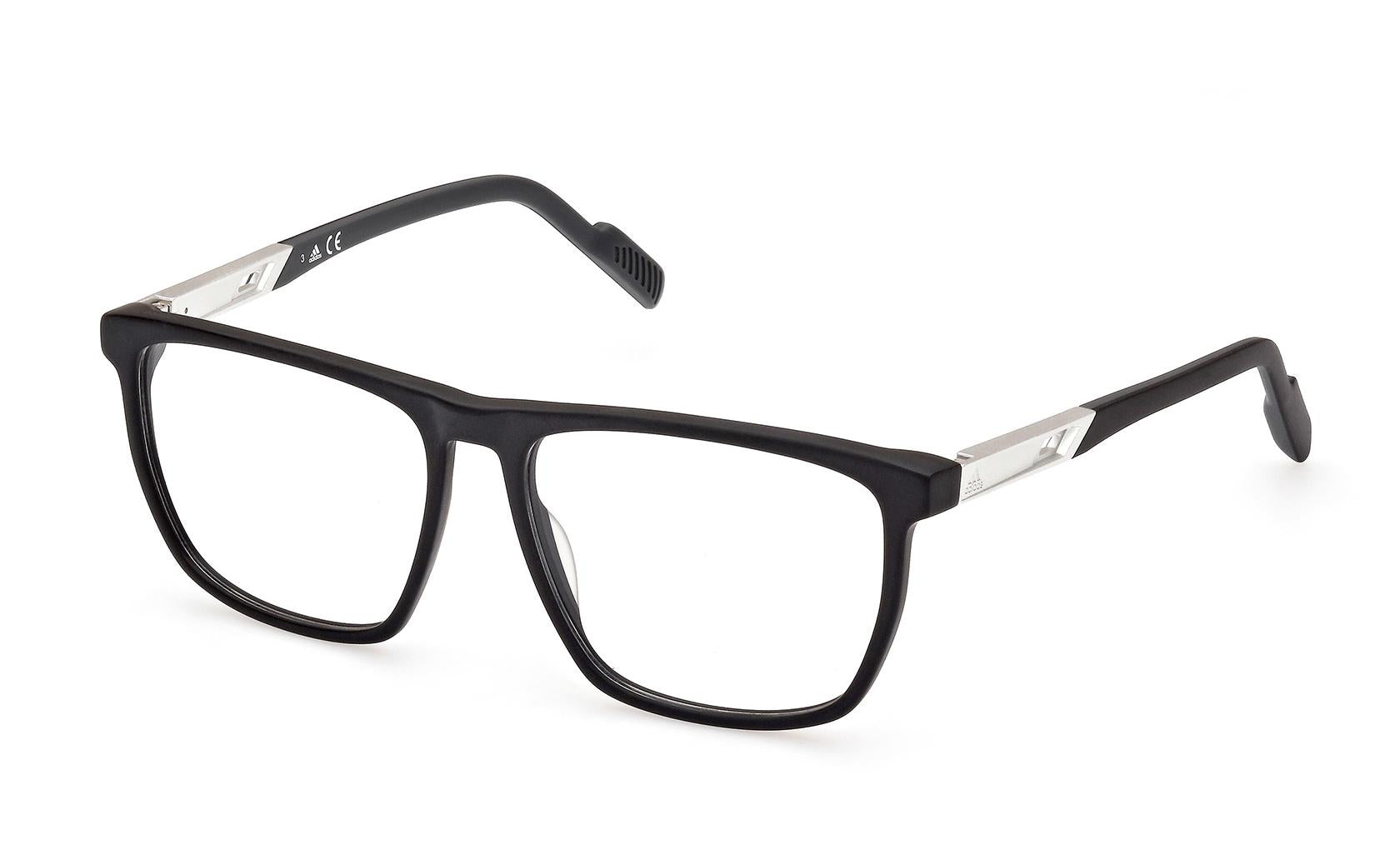 Adidas Sport Eyeglasses SP5042 002