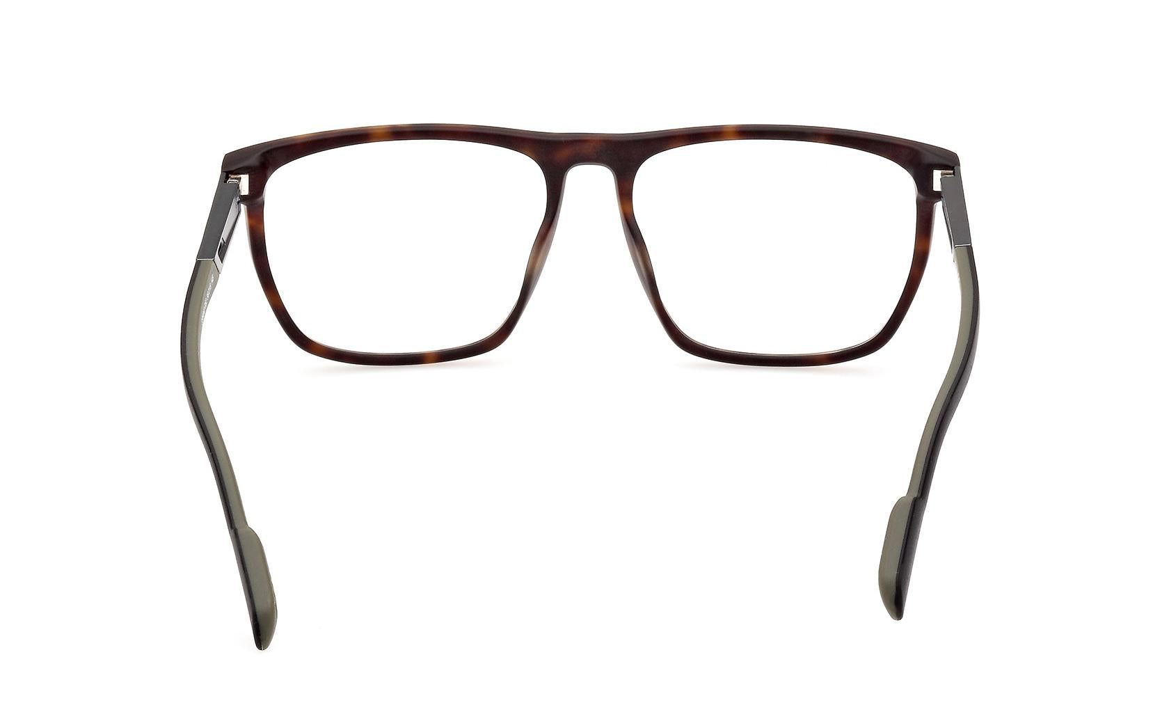 Adidas Sport Eyeglasses SP5042 052