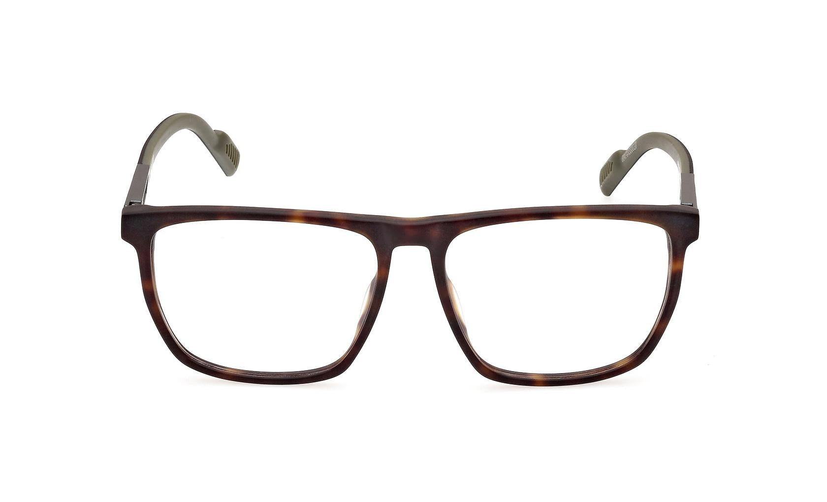 Adidas Sport Eyeglasses SP5042 052