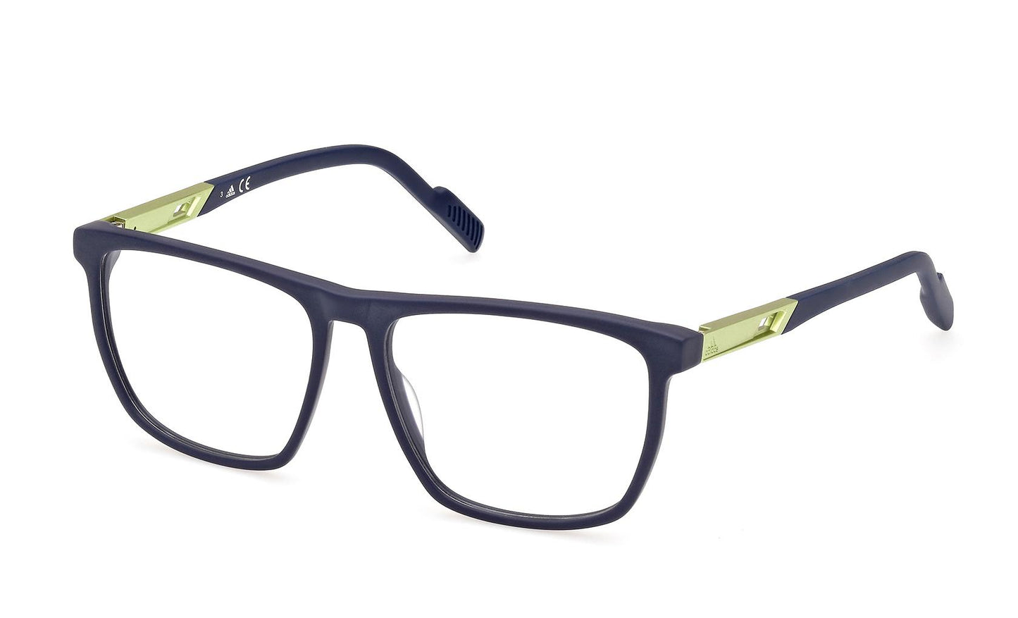 Adidas Sport Eyeglasses SP5042 091