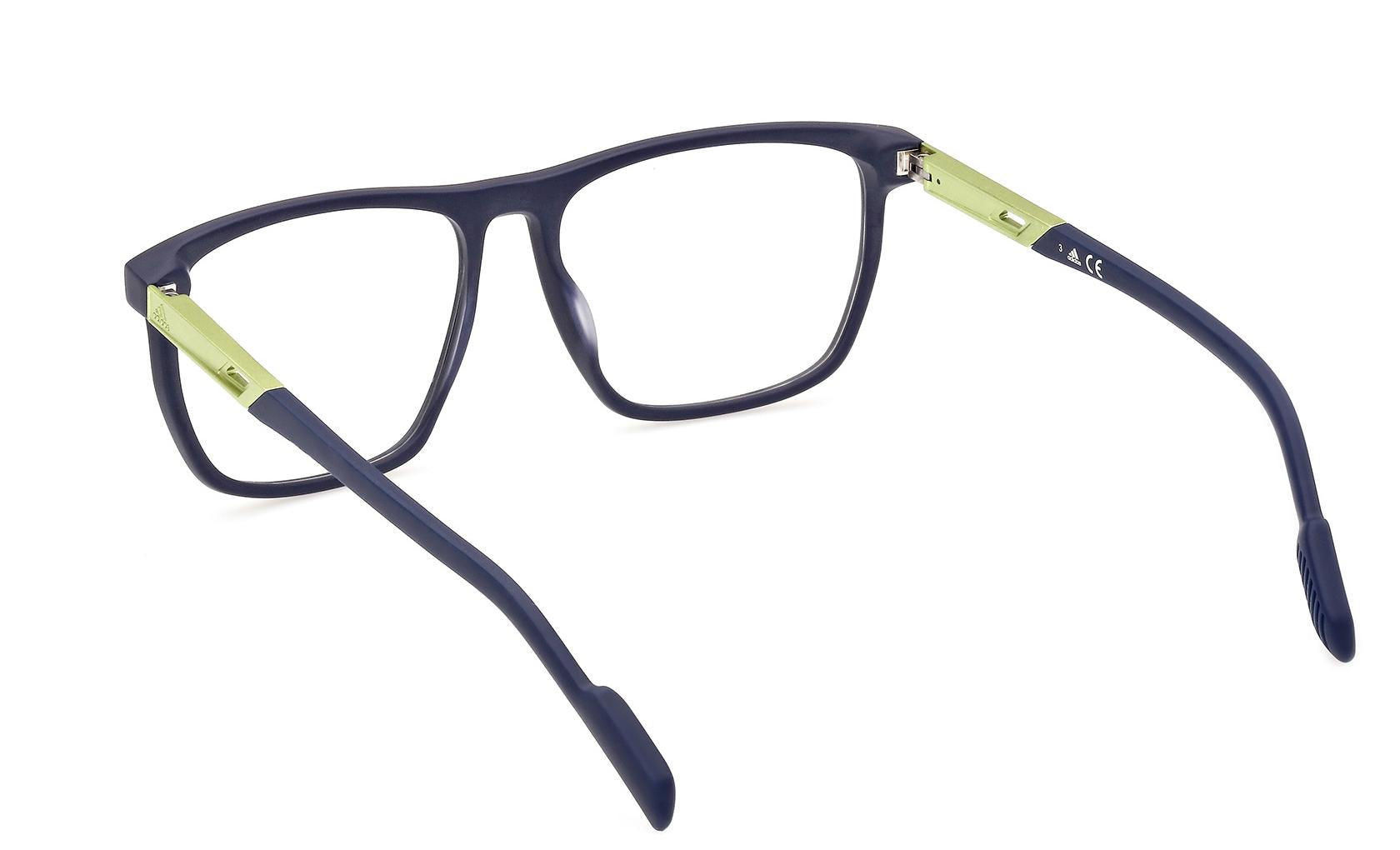 Adidas Sport Eyeglasses SP5042 091