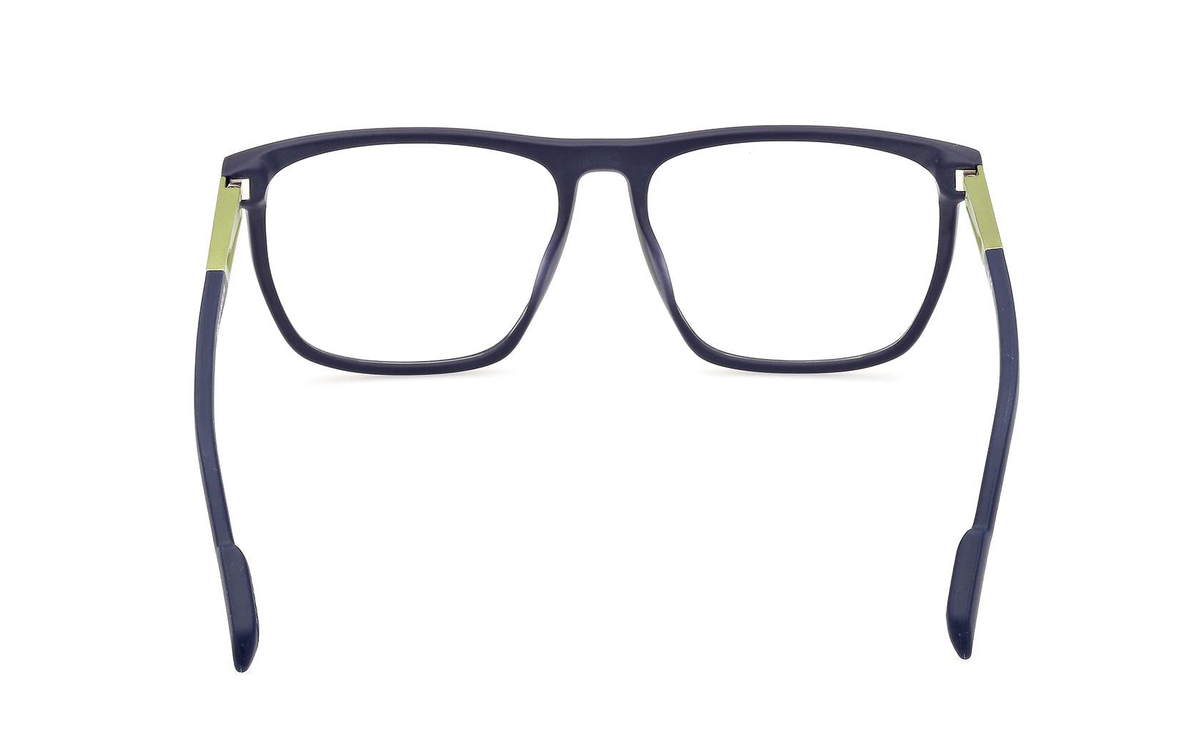 Adidas Sport Eyeglasses SP5042 091