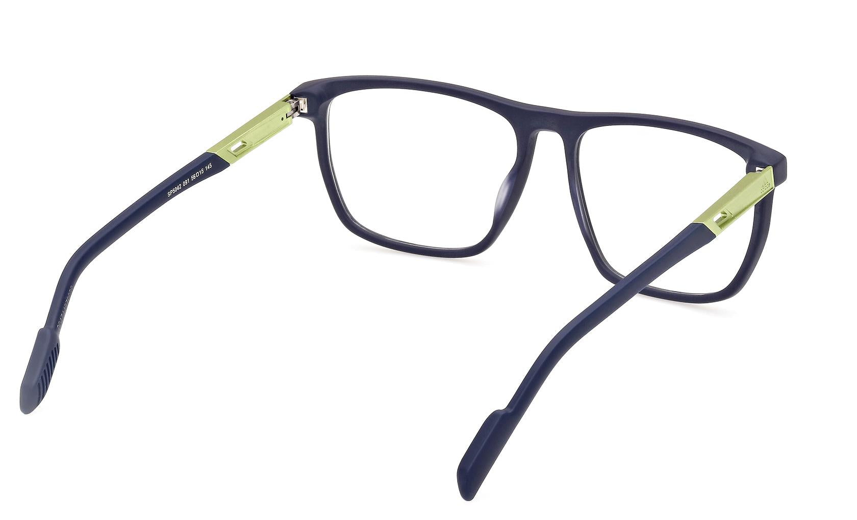 Adidas Sport Eyeglasses SP5042 091