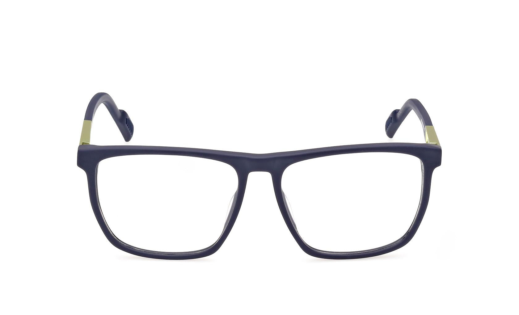 Adidas Sport Eyeglasses SP5042 091